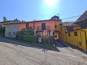 Villetta indipendente in vendita di 160 m² in Via Livio...