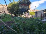 Villetta indipendente in vendita di 160 m² in Via Luigi...