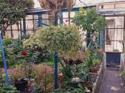 Villetta indipendente in vendita di 160 m² in Via Lunga