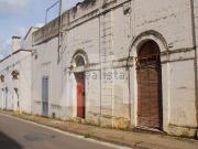Villetta indipendente in vendita di 160 m² in Via...