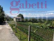 Villetta indipendente in vendita di 160 m² in Via Madre...