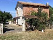 Villetta indipendente in vendita di 160 m² in Via...