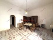 Villetta indipendente in vendita di 160 m² in Via...