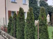 Villetta indipendente in vendita di 160 m² in Via...