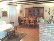 Villetta indipendente in vendita di 160 m² in Via...