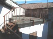 Villetta indipendente in vendita di 160 m² in Via...