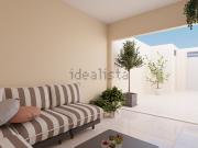 Villetta indipendente in vendita di 160 m² in Via...
