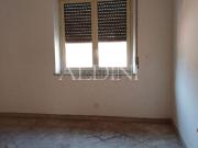 Villetta indipendente in vendita di 160 m² in Via Matrice