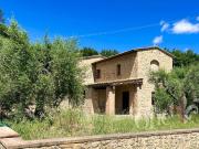 Villetta indipendente in vendita di 160 m² in Via Matteo...