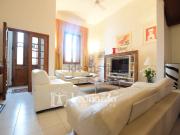 Villetta indipendente in vendita di 160 m² in Via Mentana