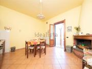 Villetta indipendente in vendita di 160 m² in Via Montalbano