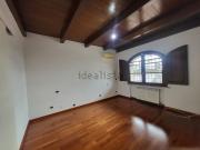 Villetta a schiera in vendita di 160 m² in Via Monte...