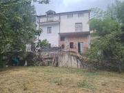 Villetta indipendente in vendita di 160 m² in Via monte...