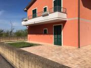 Villetta indipendente in vendita di 160 m² in Via...