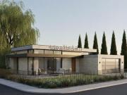 Villetta indipendente in vendita di 160 m² in Via...