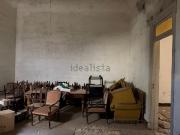 Villetta indipendente in vendita di 160 m² in Via Nino Bixio