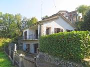 Villetta indipendente in vendita di 160 m² in Via Nuova, 8