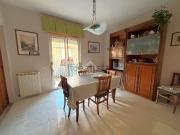Villetta indipendente in vendita di 160 m² in Via Nuova...