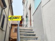 Villetta indipendente in vendita di 160 m² in Via...