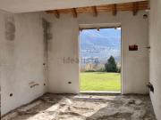 Villetta indipendente in vendita di 160 m² in Via...