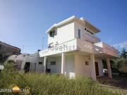 Villetta indipendente in vendita di 160 m² in Via Papa... Villetta indipendente in vendita di 160 m² in Via Papa...