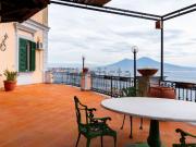 Villetta indipendente in vendita di 160 m² in Via Parco...