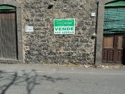 Villetta indipendente in vendita di 160 m² in Via...