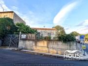 Villetta indipendente in vendita di 160 m² in Via Pedalino