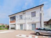 Villetta indipendente in vendita di 160 m² in Via...