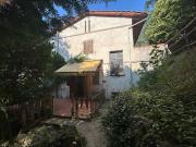 Villetta indipendente in vendita di 160 m² in Via per...