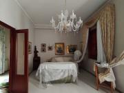 Villetta indipendente in vendita di 160 m² in Via...