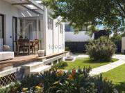 Villetta indipendente in vendita di 160 m² in Via Pietro...