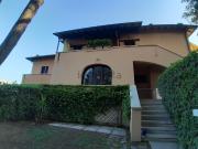 Villetta indipendente in vendita di 160 m² in Via Pietro...