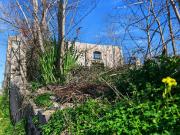 Villetta indipendente in vendita di 160 m² in Via pietrovito