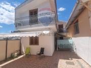 Villetta indipendente in vendita di 160 m² in Via...