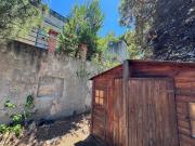 Villetta indipendente in vendita di 160 m² in Via Pola, 13