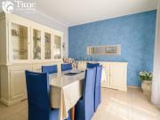 Villetta indipendente in vendita di 160 m² in Via...