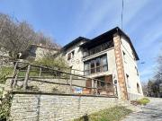 Villetta indipendente in vendita di 160 m² in Via...