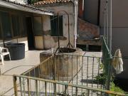 Villetta indipendente in vendita di 160 m² in Via...