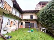 Villetta indipendente in vendita di 160 m² in Via Quare