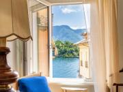 Villetta indipendente in vendita di 160 m² in Via Rava...