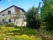 Villetta indipendente in vendita di 160 m² in Via...