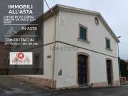 Villetta indipendente in vendita di 160 m² in Via...