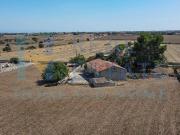 Villetta indipendente in vendita di 160 m² in Via roma, 1