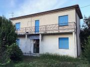 Villetta indipendente in vendita di 160 m² in Via Roma, 277