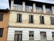 Villetta indipendente in vendita di 160 m² in Via Roma, 6