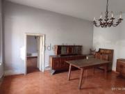 Villetta indipendente in vendita di 160 m² in Via Roma