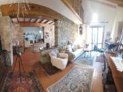 Villetta indipendente in vendita di 160 m² in Via Roma, 987