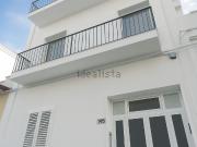 Villetta indipendente in vendita di 160 m² in Via...