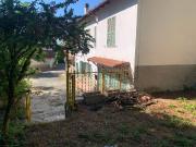 Villetta indipendente in vendita di 160 m² in Via...